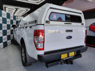 17948 ranger008-th.jpg